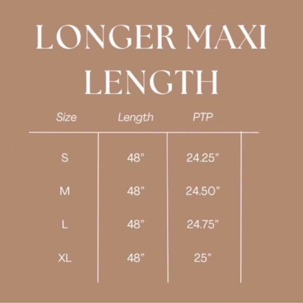 136. Tan Maxi Duster Cardigan Coat Oversized Chunky Long Cable Rib - Picture 4 of 4